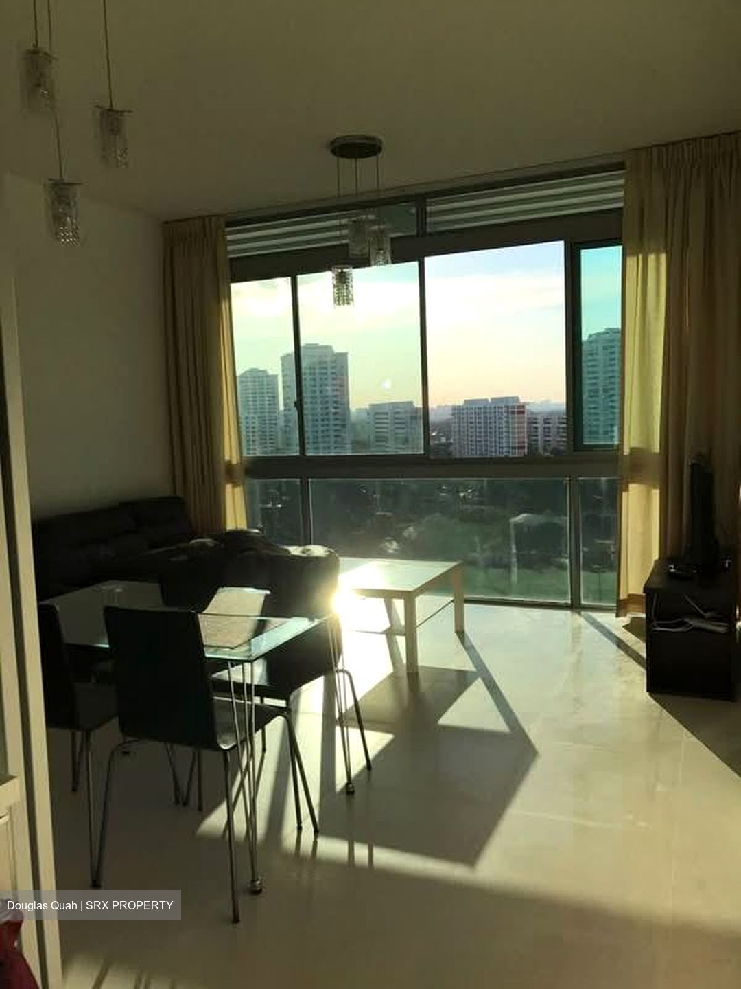 Botannia (D5), Condominium #602923911